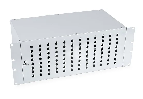 Cabeus FO-19-96ST (7938c)