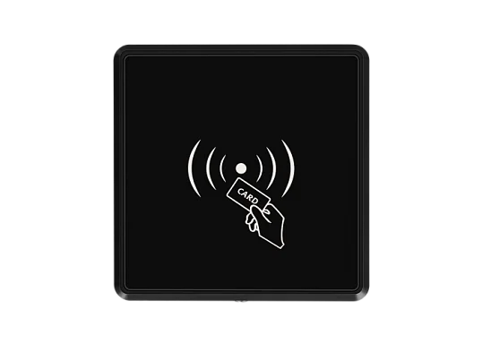 Считыватель Novicam Access Controller Novilock v.4279