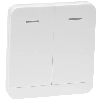 Tantos TSt-100HK