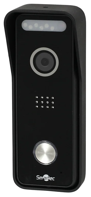 ST-DP521VP-BK