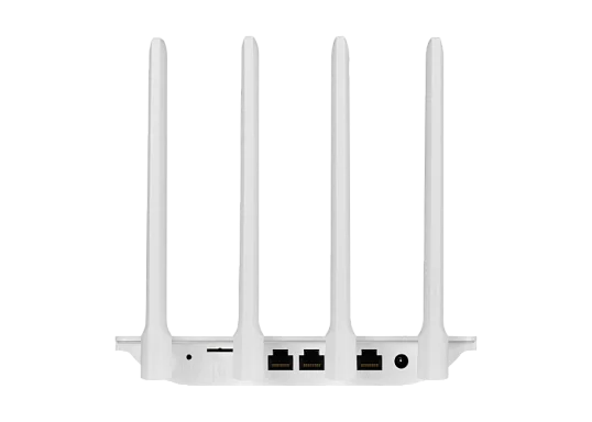 Novicam PV-WF2RT4G v.2107