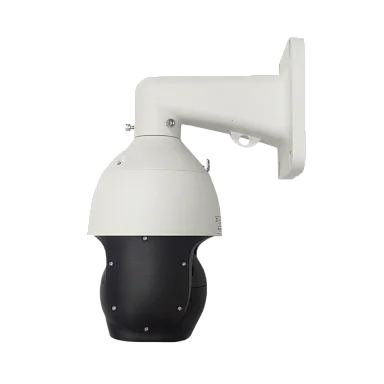 Space Technology ST-VK2585 PRO STARLIGHT (4.8 - 120 mm) IP Видеокамера 2 Мп, объектив 4,8-120 мм
