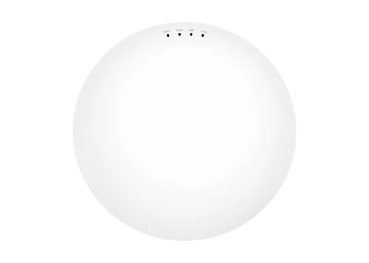 Novicam PV-WF2AP v.2110