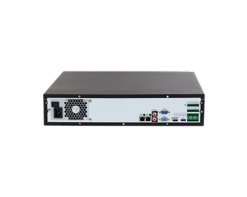 Dahua DHI-NVR4832-EI