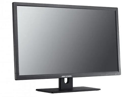 Монитор для видеонаблюдения Hikvision DS-D5024FC-C, 23,6"