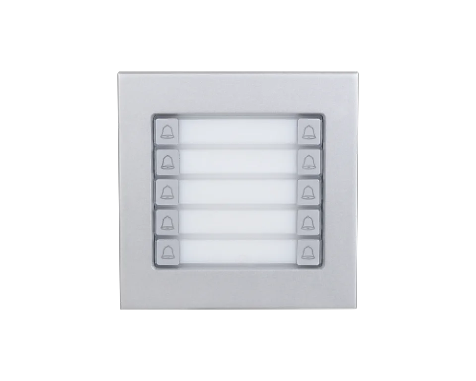 DHI-VTO4202F-MDB10