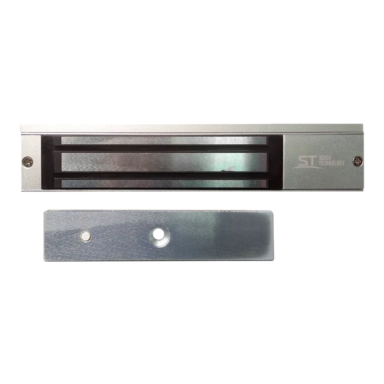 ST-ML280-1