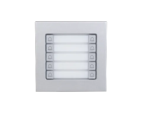Dahua DHI-VTO4202F-MDB10