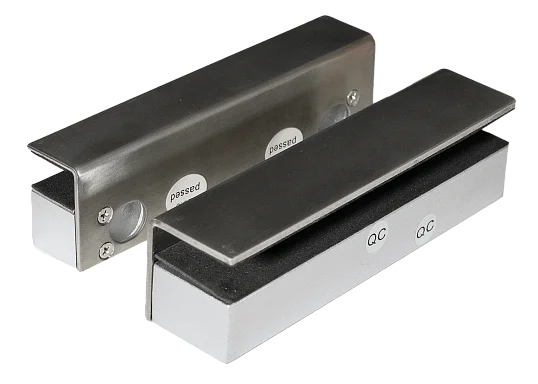Tantos TRD-2086G