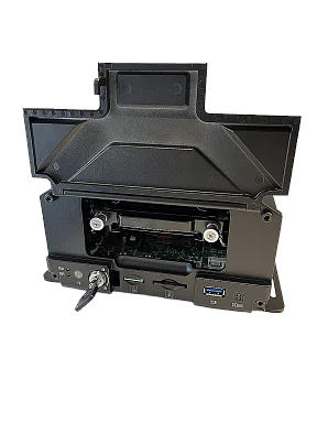 ViGUARD MDVR F16
