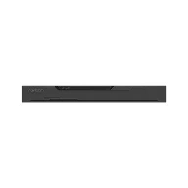 IP Видеорегистратор (NVR) Novicam NR2816X-P16 v.3005V