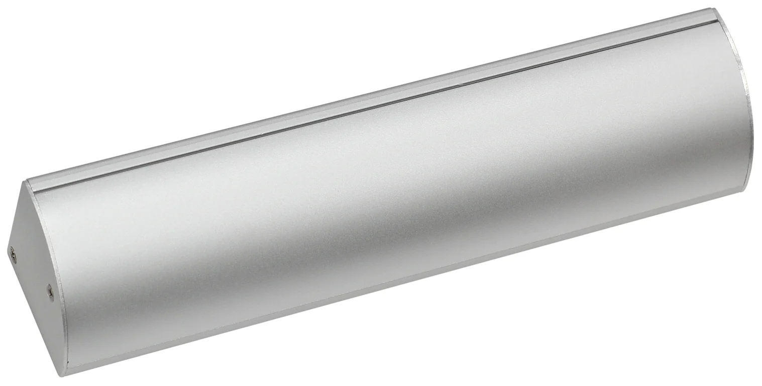 ST-EL260BLC-SL