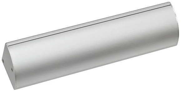 Smartec ST-EL260BLC-SL