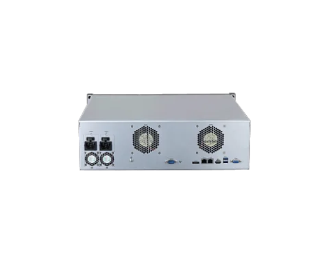 Dahua DHI-EVS5016S-R-V2