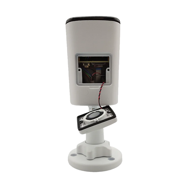 ST-SX4531 Wi-Fi LIGHT (2,8мм) — фото 12
