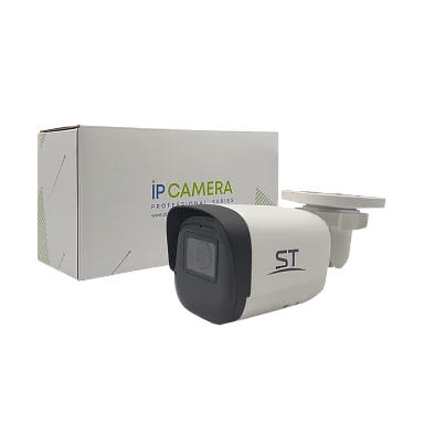 Space Technology ST-VK2523 PRO (2.8 mm) IP Видеокамера 2 Мп, объектив 2,8 мм