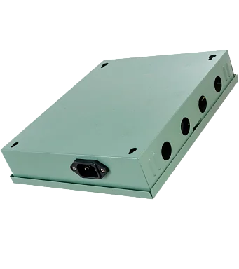 Блок питания Falcon Eye FE-DDH-9ch-5/12  12 В / 5А