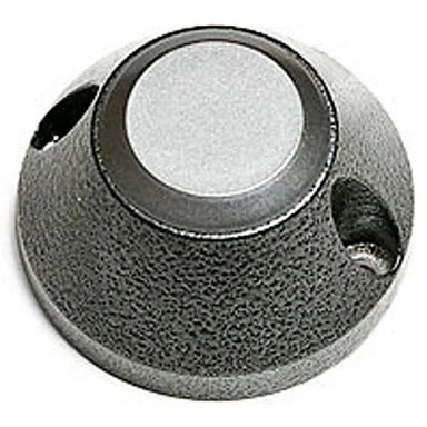 Считыватель Iron Logic CP-Z (мод.2L) накладной серый