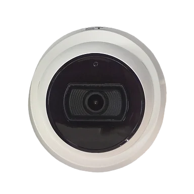 Space Technology ST-VK2525 PRO (2.8 mm) IP Видеокамера 2 Мп, объектив 2,8 мм