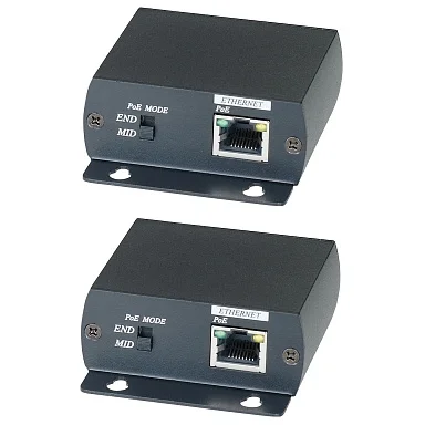 SC&T IP01P