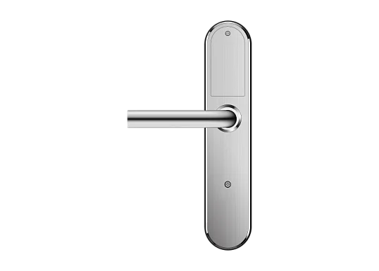 Novicam Smart Plus SILVER Novilock v.4208
