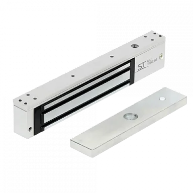Space Technology ST-ML280-1