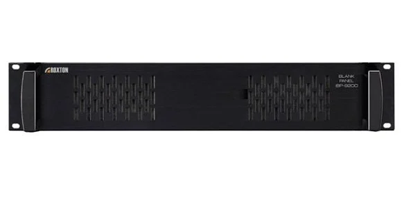 Roxton BP-8200