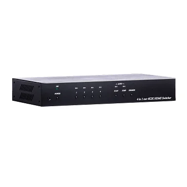 SC&T HS04-4K6G