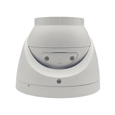 Space Technology ST-VA5641 PRO STARLIGHT (2,8mm) - IP Видеокамера  5 Мп, объектив 2,8 мм