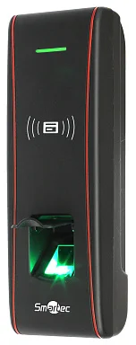 Считыватель Smartec ST-FR031MF
