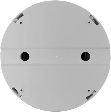 Tantos TSo-PW6n Потолочный громкоговоритель 3/6 Вт