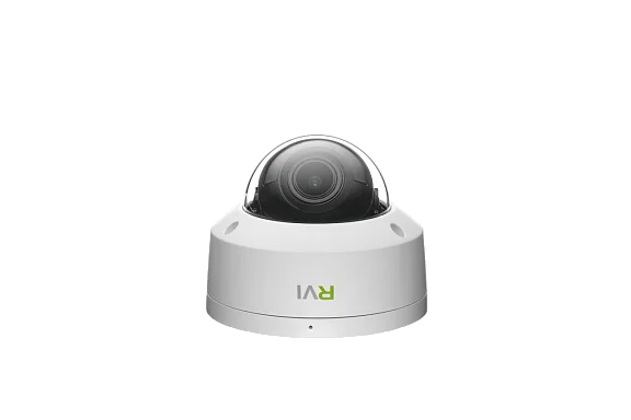 RVi RVi-1NCD2033 (2.8-12) IP Видеокамера 2 Мп, объектив 2,8-12 мм