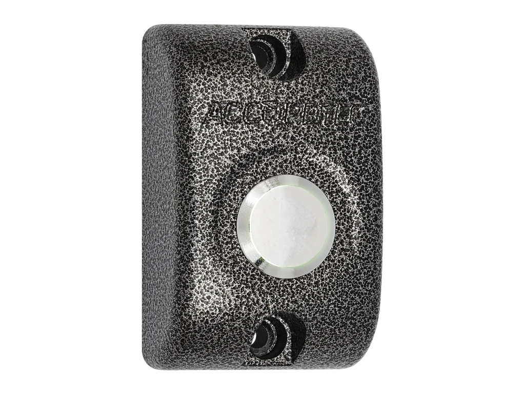 AT-PR600MF GR
