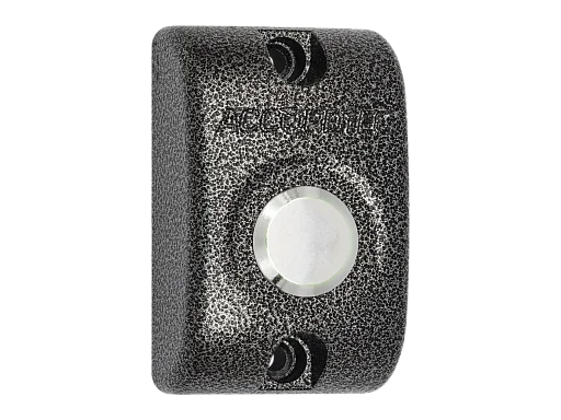 Считыватель AccordTec AT-PR600MF GR