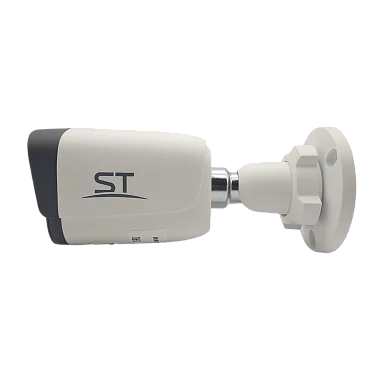 Space Technology ST-VK2523 PRO (2.8 mm) IP Видеокамера 2 Мп, объектив 2,8 мм
