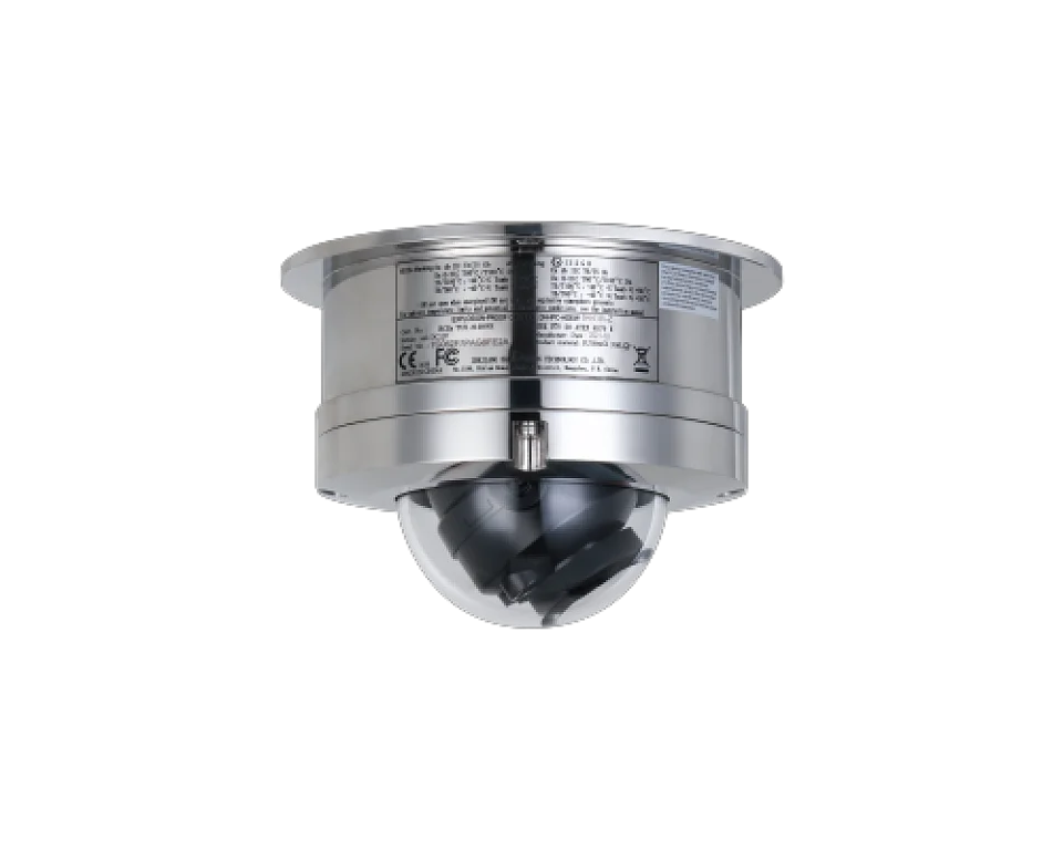 DH-IPC-HDEW8441RP-Z-S2 — фото 2