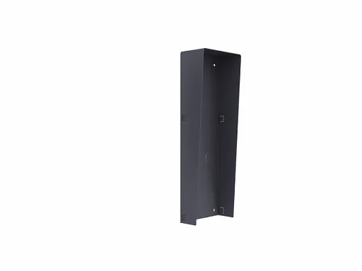 Hikvision DS-KABD8003-RS3