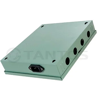 Блок питания Tantos БП-50 V.9  12 В / 5А