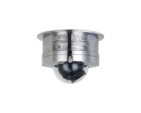 Dahua DH-IPC-HDEW8441RP-Z-S2 IP Видеокамера 4 Мп, объектив 2,7-13,5 мм