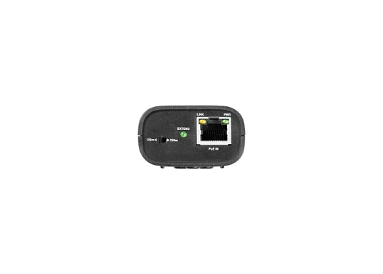 Novicam PV-POE02FE PV-Link v.2071