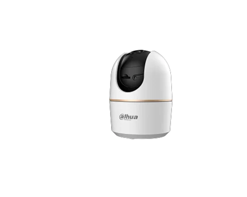 Dahua DH-IPC-H3AP-0360B - IP Видеокамера  3 Мп, объектив 3,6 мм