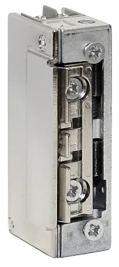 Smartec ST-SL551NC