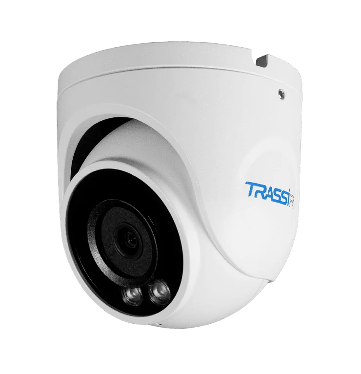TR-D8221WDCL3 4.0
