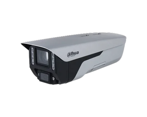 Dahua DH-IPC-MFW7449Y-Z7-T44 IP Видеокамера 4 Мп, объектив 8-56 мм