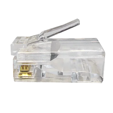 Space Technology St-RJ4501 прозрачный