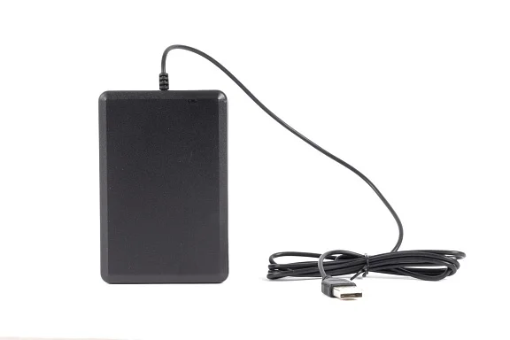 Считыватель Бастион SPRUT RFID Reader-17BL