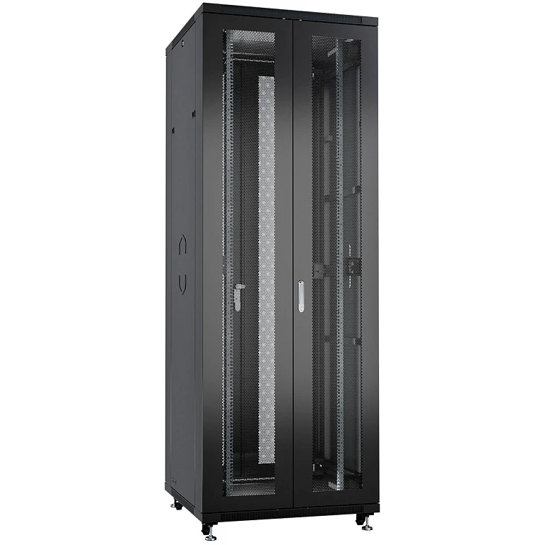 ND-05C-42U80/120-BK (9752c)