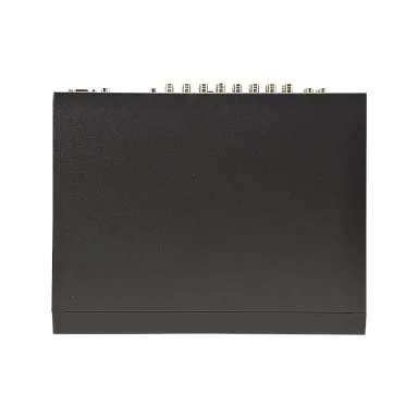 Гибридный видеорегистратор (XVR) Space Technology ST-HVR-S1605/4X21