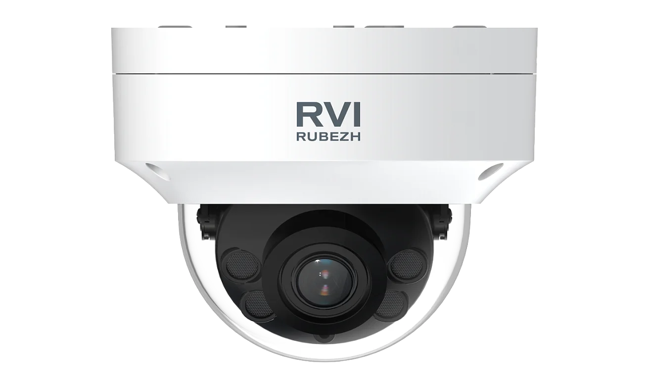 RVi-2NCD2369 (2.7-13.5)