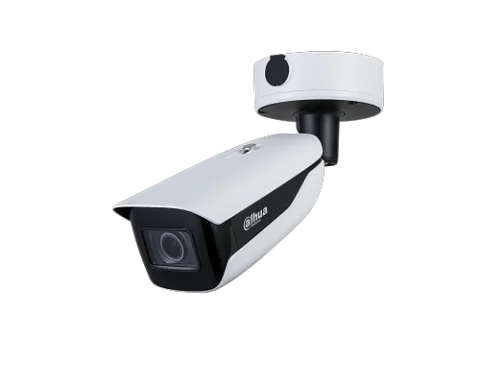Dahua DH-IPC-HFW7442HP-Z4-ATC-S2 IP Видеокамера 4 Мп, объектив 8-32 мм